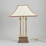 1365 8566 TABLE LAMP